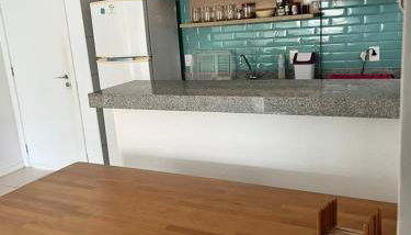 Breezes cumbuco vista mar - Photo 4