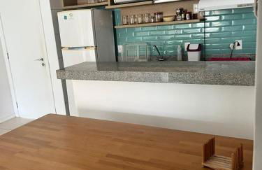 Breezes cumbuco vista mar - Photo 4