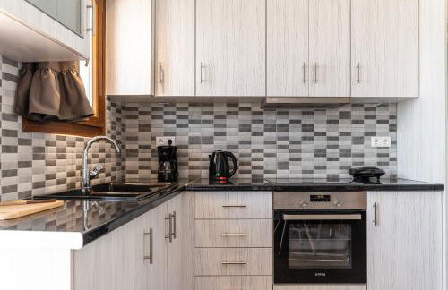 Naxian White House In Glinado - Foto 57