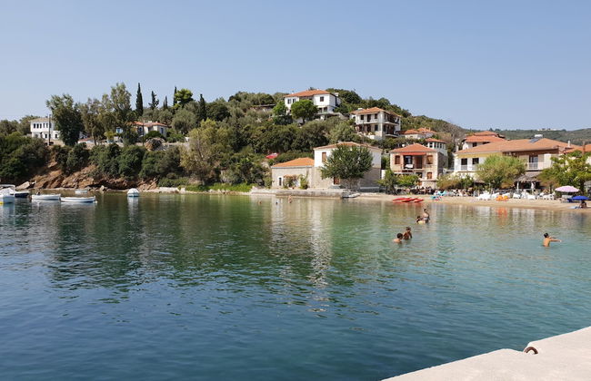 Zmas Studios - Foto 26