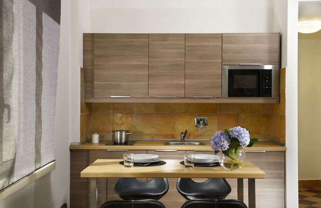 Maison Re di Roma - Foto 22