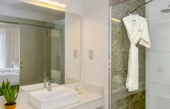 Royal Green - Photo 13