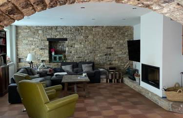 Can Ricart - Foto 11