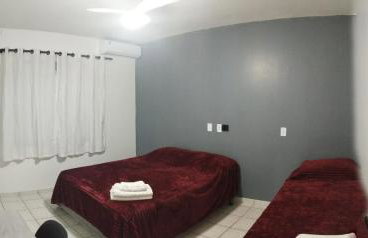 Edícula Costa e Silva Ideal para Indústria e Faculdades - Foto 25