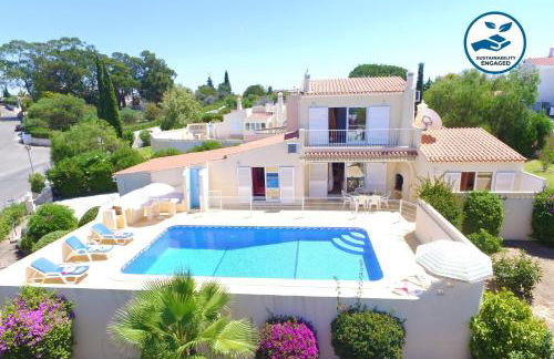 Villa Margarita by Algarve Vacation - Foto 2