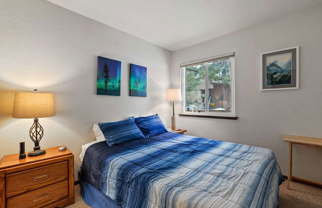 Valley View Carson Valley Views! - Foto 4