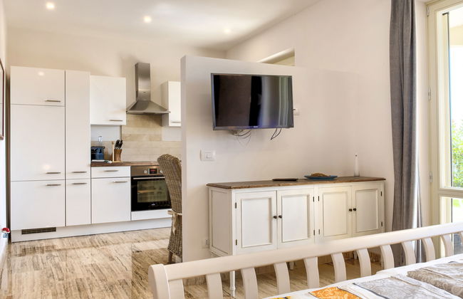 Stella - Villa di Sogno - Foto 4