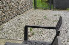 Apartament Number One - Photo 20