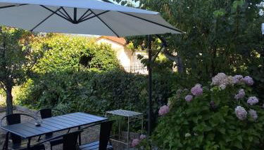 Casa di Bruna - Foto 3