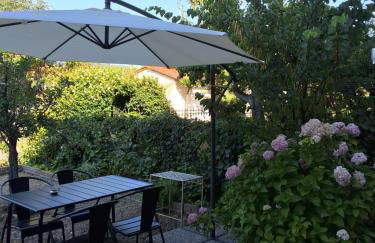 Casa di Bruna - Foto 3