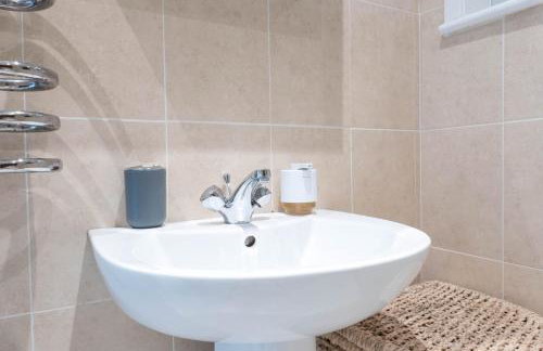 Pollymoor Beach House - Foto 30