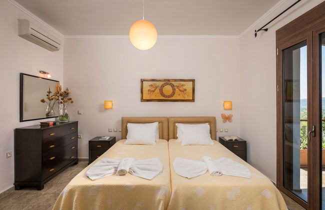 Caneva Luxury Villa - Foto 9