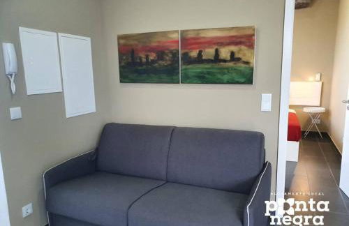 Casa das Lajes by Ponta Negra Azores - Photo 57