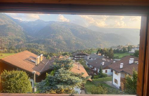 Chalet Genziana - Photo 30