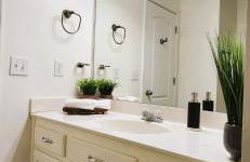 Relaxed Cozy Nest Oasis - Foto 62