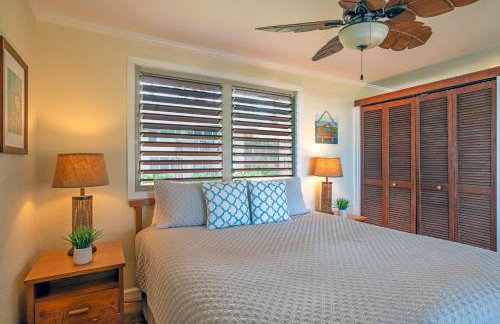 Hanalei Colony Resort I-1 - Foto 5