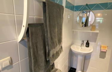 Le jardin secret - Foto 12