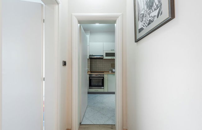 The Master Seaside Duplex - Photo 15