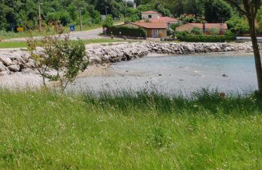 Apartman Istria Green - Foto 29