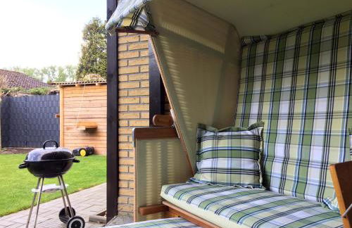 Ferienhaus am See - Foto 25