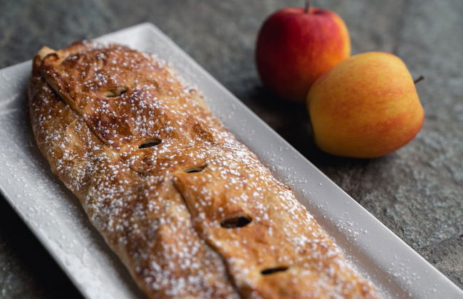 Agriturismo Il Tempo delle Mele - Foto 30