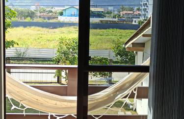 Duplex com ótimo custo x benefício pertinho da Praia de Mariscal - Foto 18