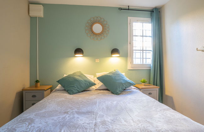 L'Esquinade (G3 033) - Foto 10