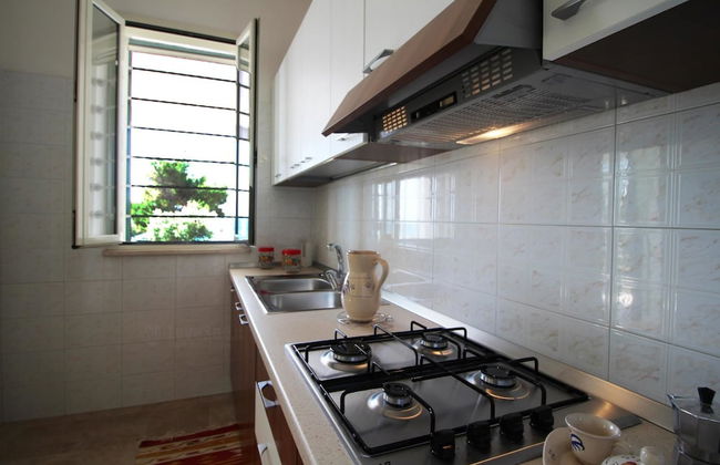 Rosita Front Beach - Foto 12