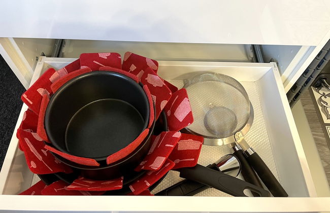 L'AnsloBoys Montagne J4 - Foto 74