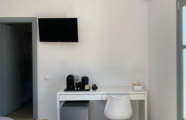 Cycladic Lodge Sifnos - Foto 28