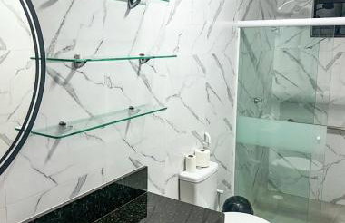 Casa Primavera aluguel temporada - Foto 21