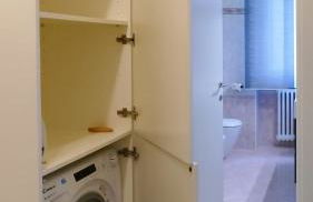 Apartment Praleor - Foto 8