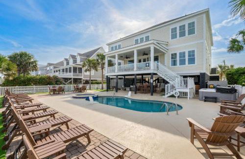 The Pressian - Foto 78