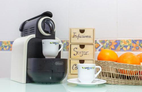 VLC - Cisneros - Photo 10