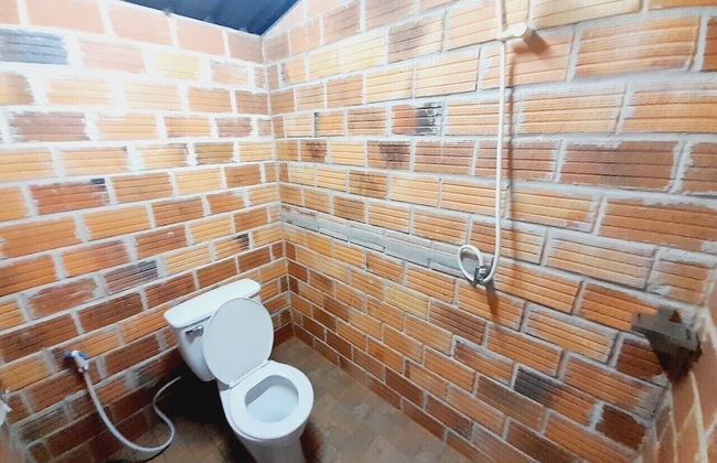 Bangmara Hill - Foto 57