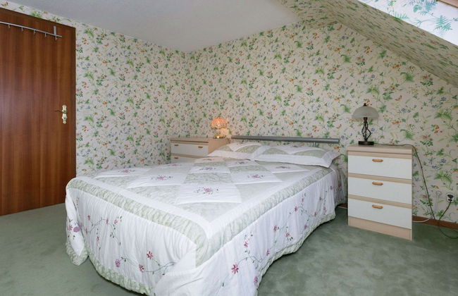 Apartment in a Former Farmhouse - Foto 2