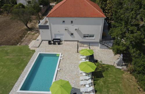 Green Diamond - Foto 68