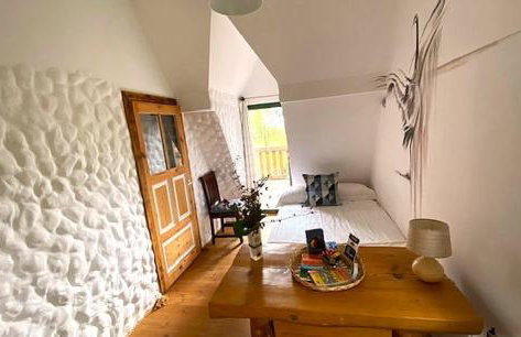 Chyża Chata na Krańcu Świata - Foto 20