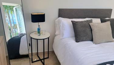 2 Bed Apartment in Bena Vista, Estepona - Foto 3