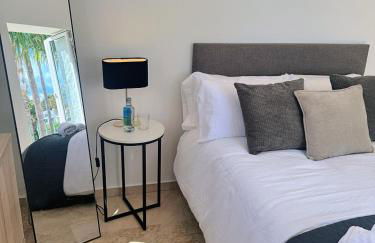 2 Bed Apartment in Bena Vista, Estepona - Foto 3