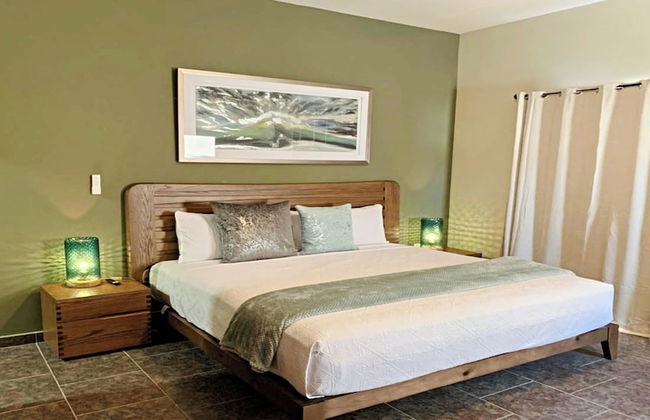 Villa Sonari 1 by Kivoya - Foto 8