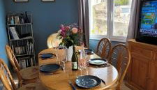 Appartement La Plage Plouha - Foto 2