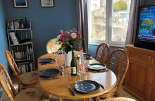 Appartement La Plage Plouha - Photo 2