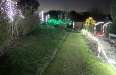 La Grenouillère - Foto 28