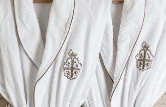 Palazzo Cristo - Photo 26