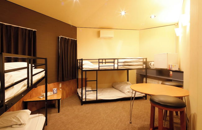 STARRY SKY COTTAGE 16 - Photo 6