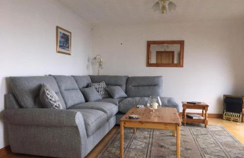 3 Marina Quay - Foto 16