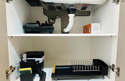 *Loft Refúgio Urbano | Estilo e Conforto. - Foto 37