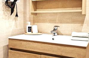 Atico con Piscina en Ametlla de Mar - Foto 43