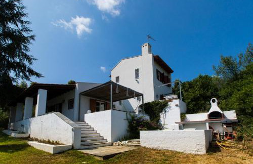 My Secret Garden - Swimming Pool Villa - Foto 11